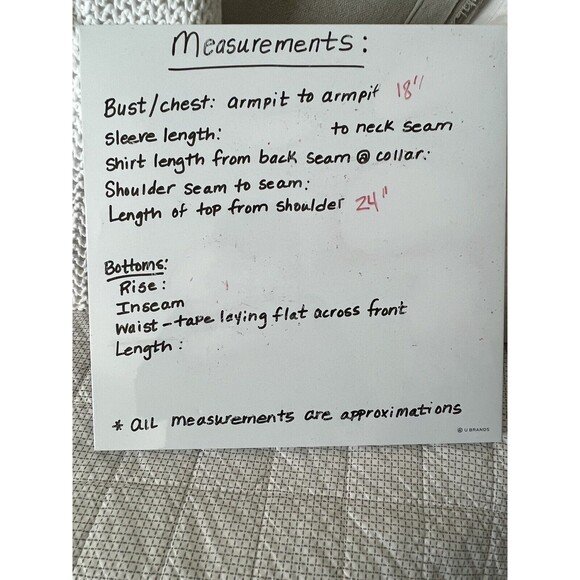 Michael Simon Chartreuse Heavily Beaded Sweater Cardigan Embellished Medium - Picture 7 of 7